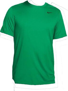Nike Dri-Fit T-shirt, L